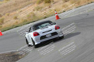 media/Nov-18-2023-Extreme Speed (Sat) [[10c227f63a]]/2-Green/Rear shots/